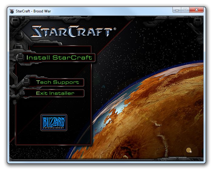 starcraft remastered cd-key serial generator